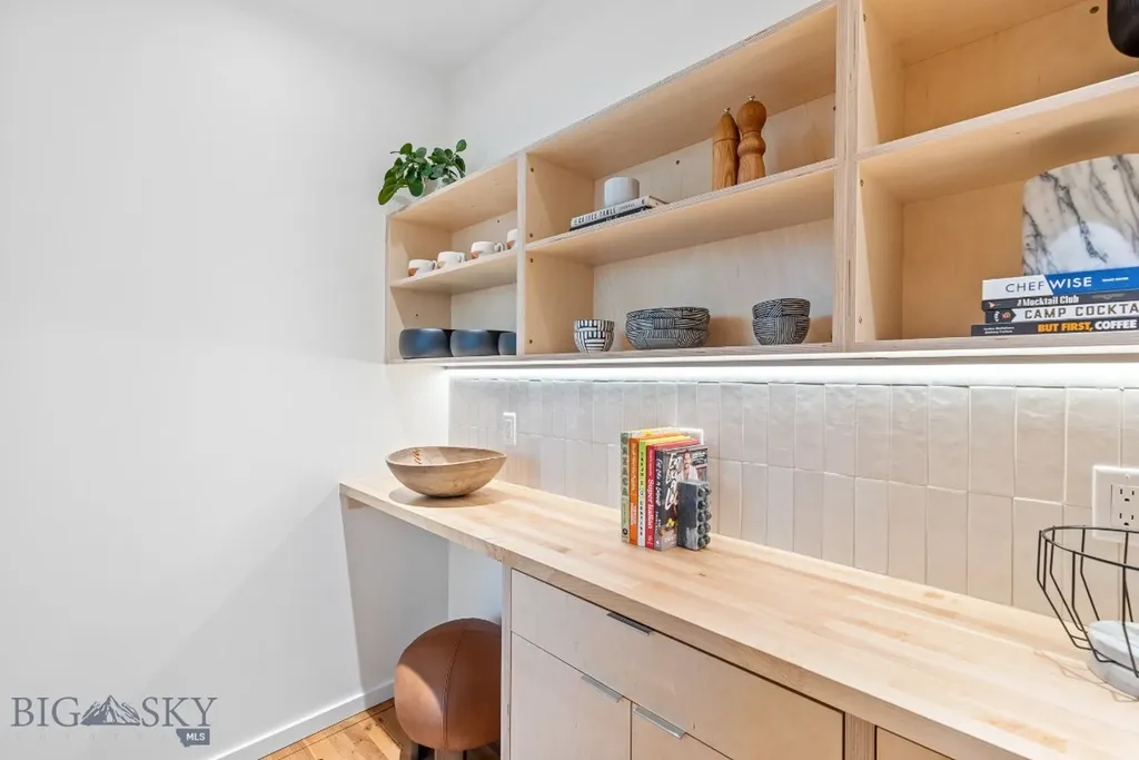 715 N Montana Bozeman MT 59715
