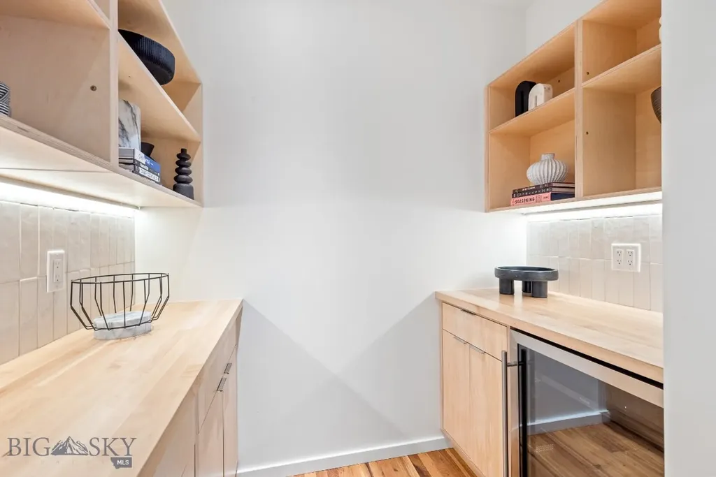 715 N Montana Bozeman MT 59715