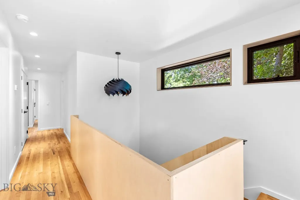 715 N Montana Bozeman MT 59715