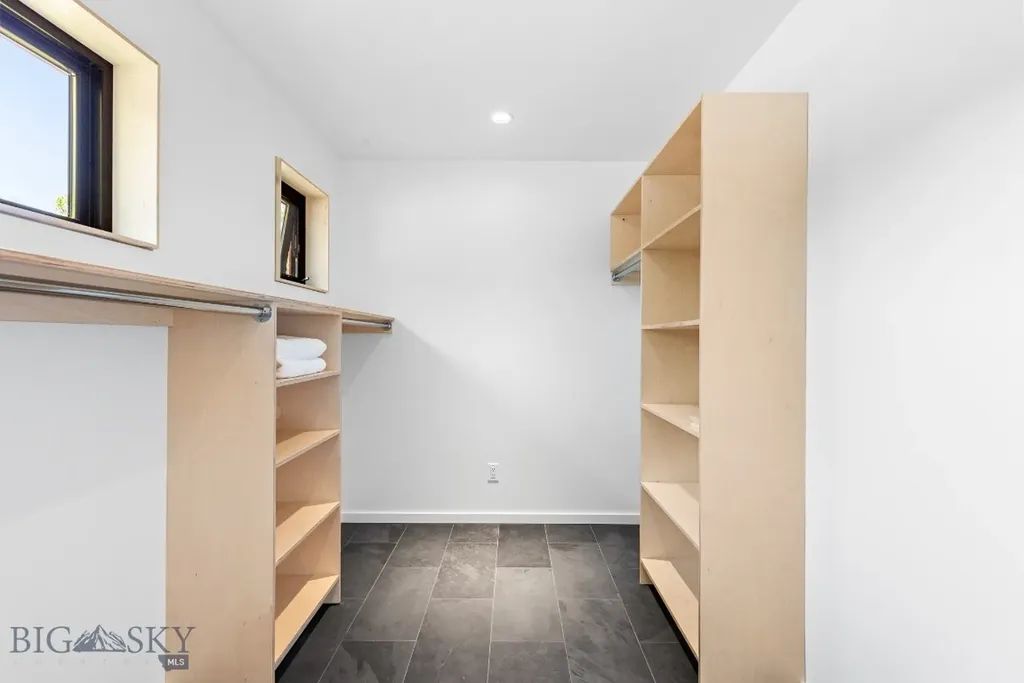 715 N Montana Bozeman MT 59715