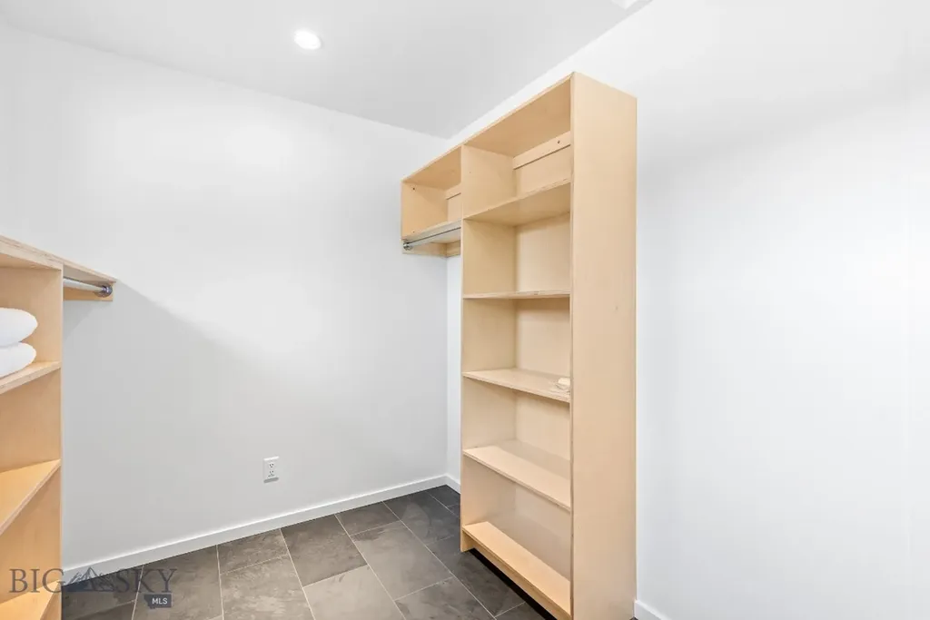 715 N Montana Bozeman MT 59715