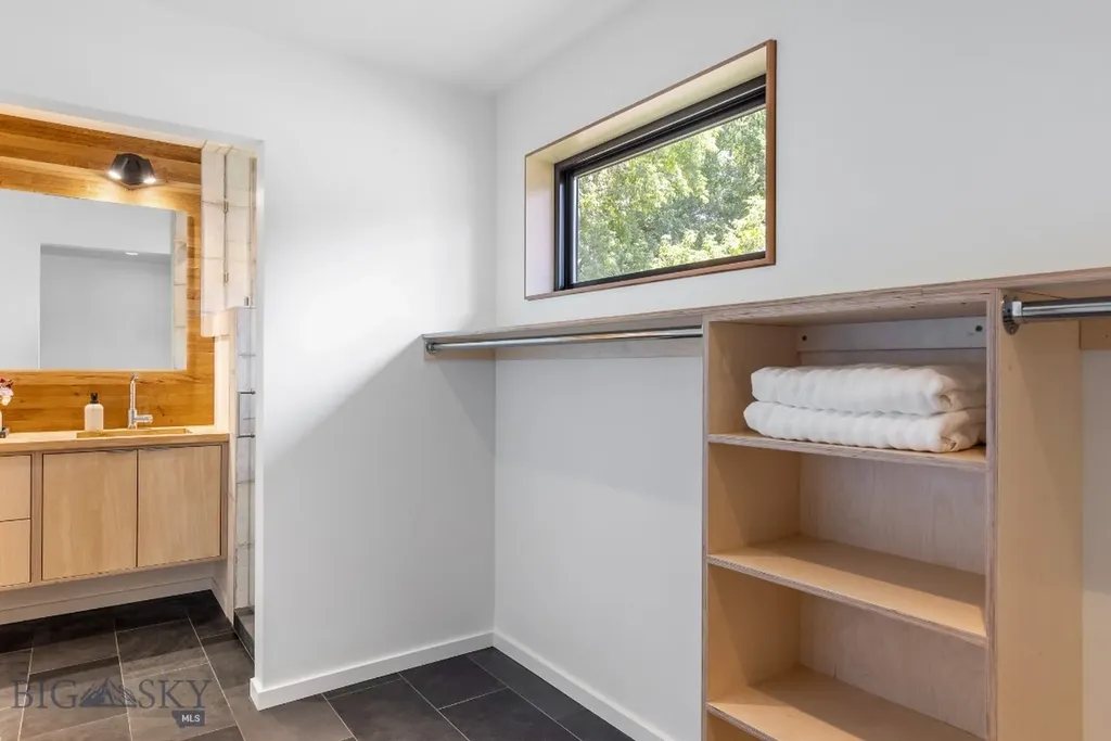 715 N Montana Bozeman MT 59715