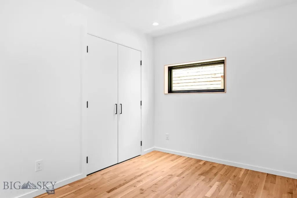 715 N Montana Bozeman MT 59715