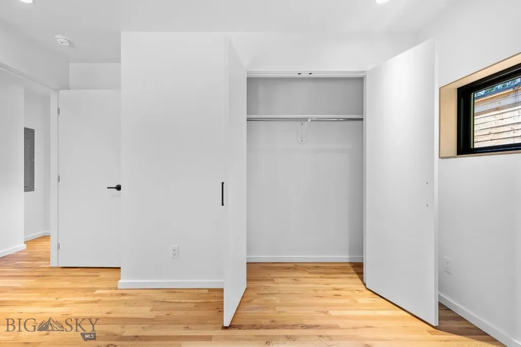 715 N Montana Bozeman MT 59715
