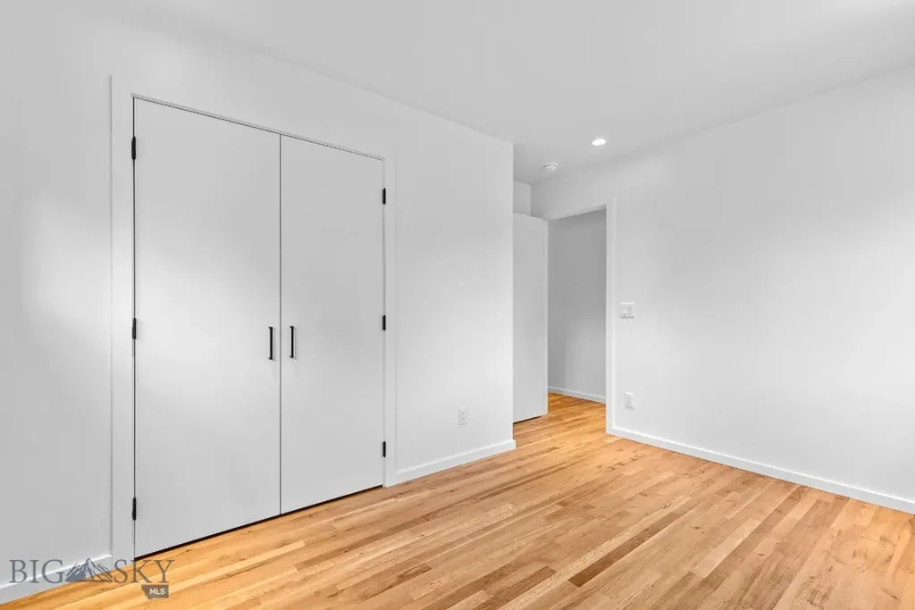 715 N Montana Bozeman MT 59715