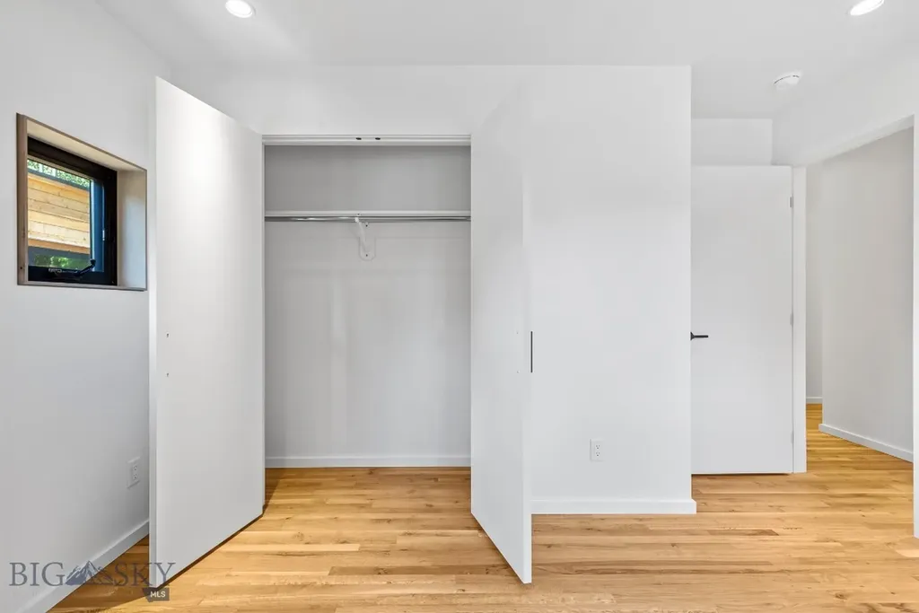 715 N Montana Bozeman MT 59715
