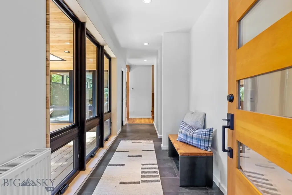 715 N Montana Bozeman MT 59715
