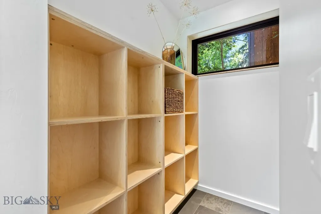 715 N Montana Bozeman MT 59715