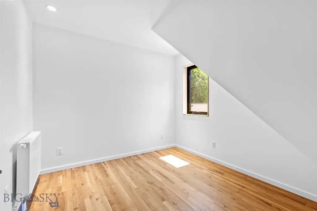 715 N Montana Bozeman MT 59715