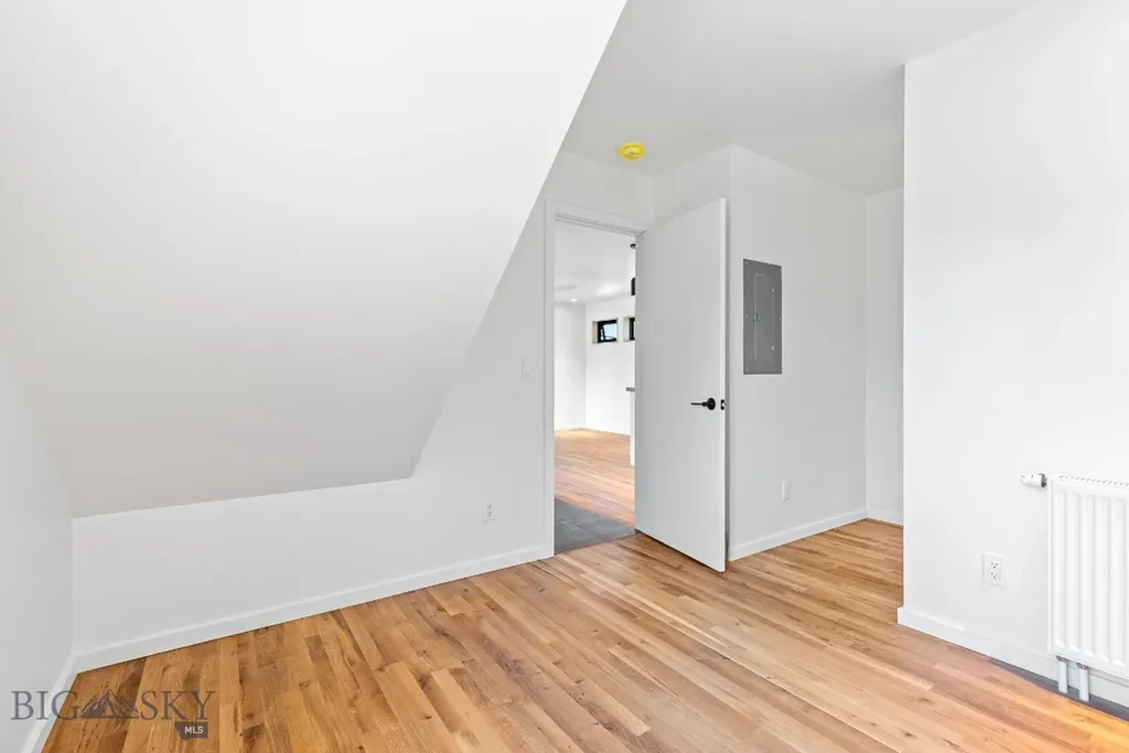 715 N Montana Bozeman MT 59715