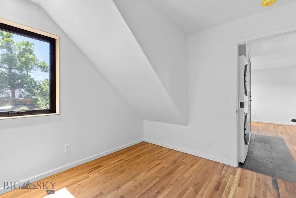 715 N Montana Bozeman MT 59715
