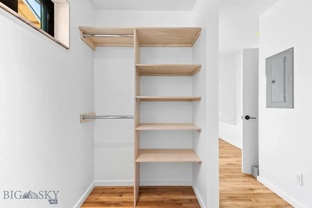 715 N Montana Bozeman MT 59715