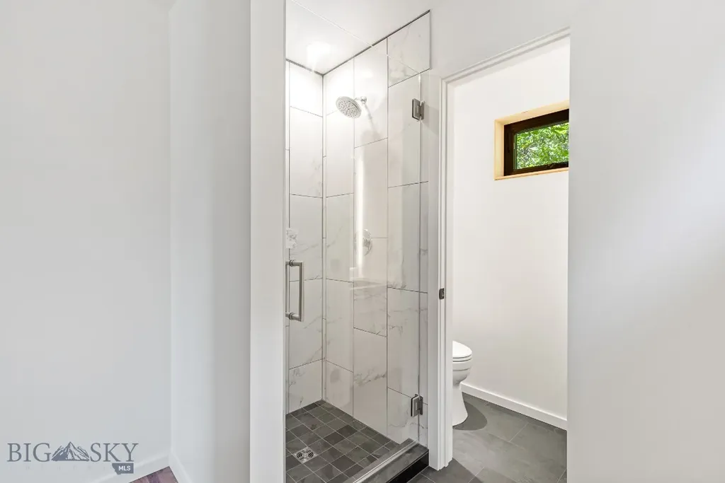 715 N Montana Bozeman MT 59715