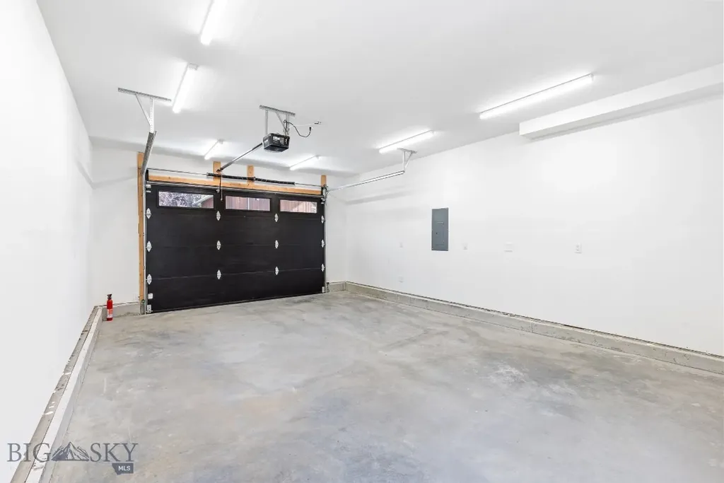 715 N Montana Bozeman MT 59715