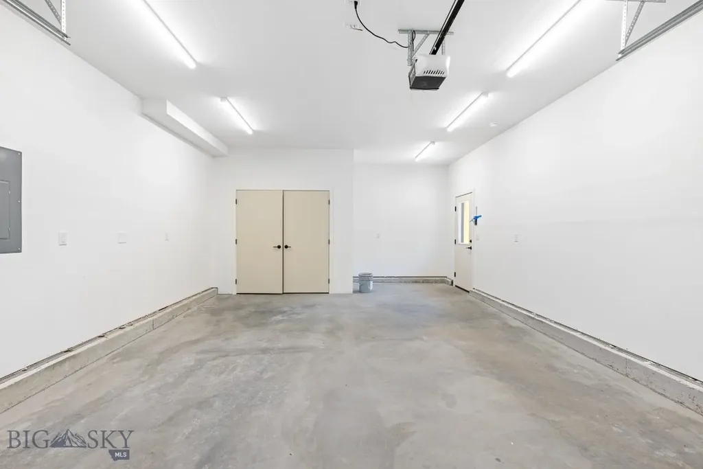 715 N Montana Bozeman MT 59715