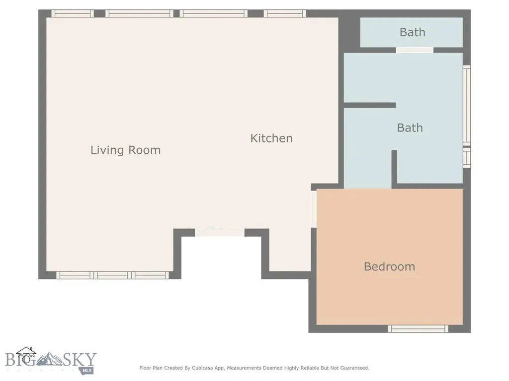 715 N Montana Bozeman MT 59715