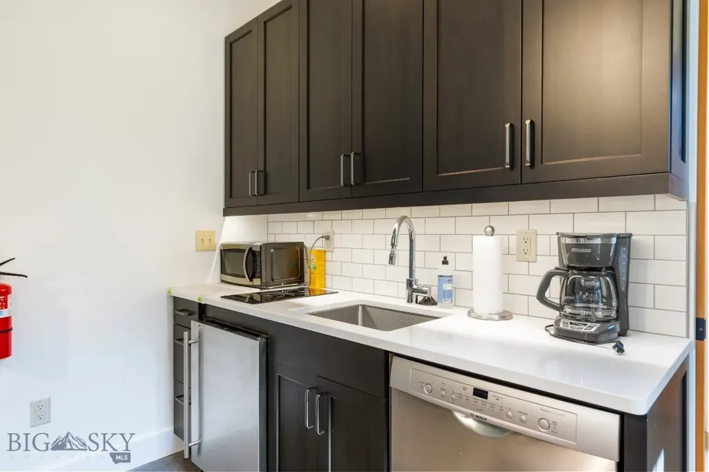 209 S Willson Bozeman MT 59715
