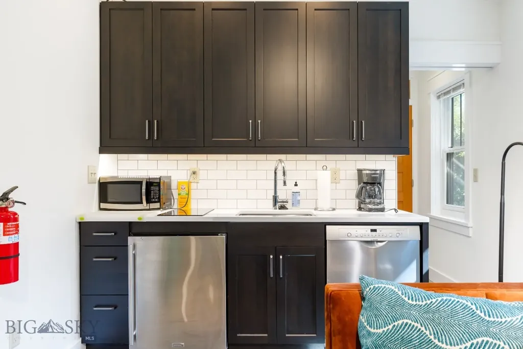 209 S Willson Bozeman MT 59715