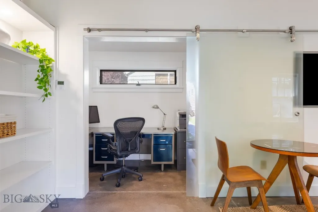 209 S Willson Bozeman MT 59715