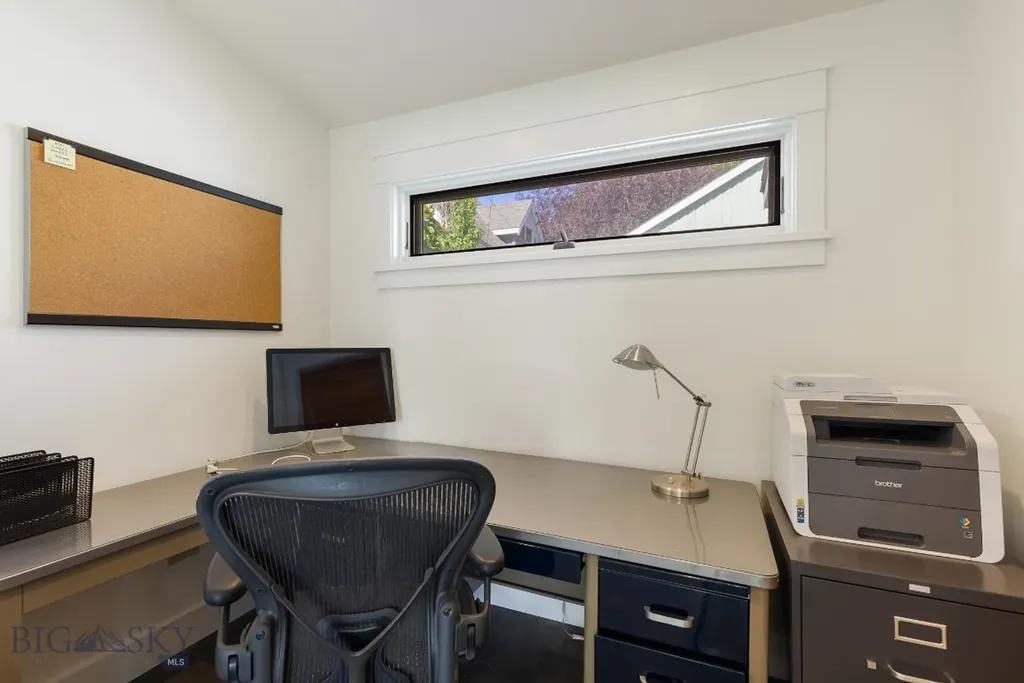 209 S Willson Bozeman MT 59715