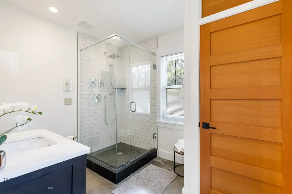 209 S Willson Bozeman MT 59715