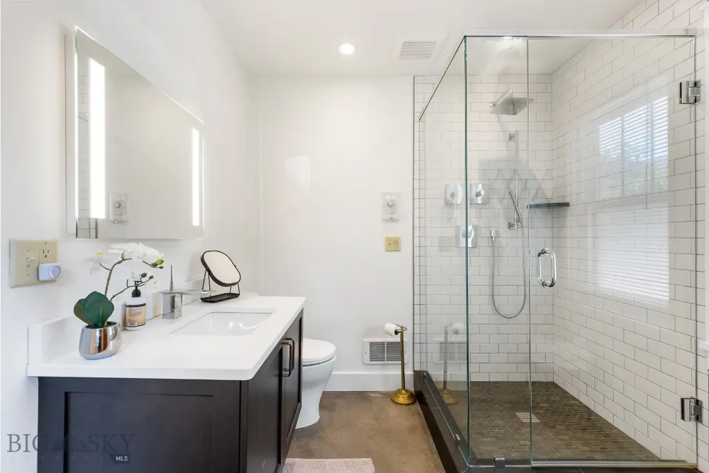209 S Willson Bozeman MT 59715