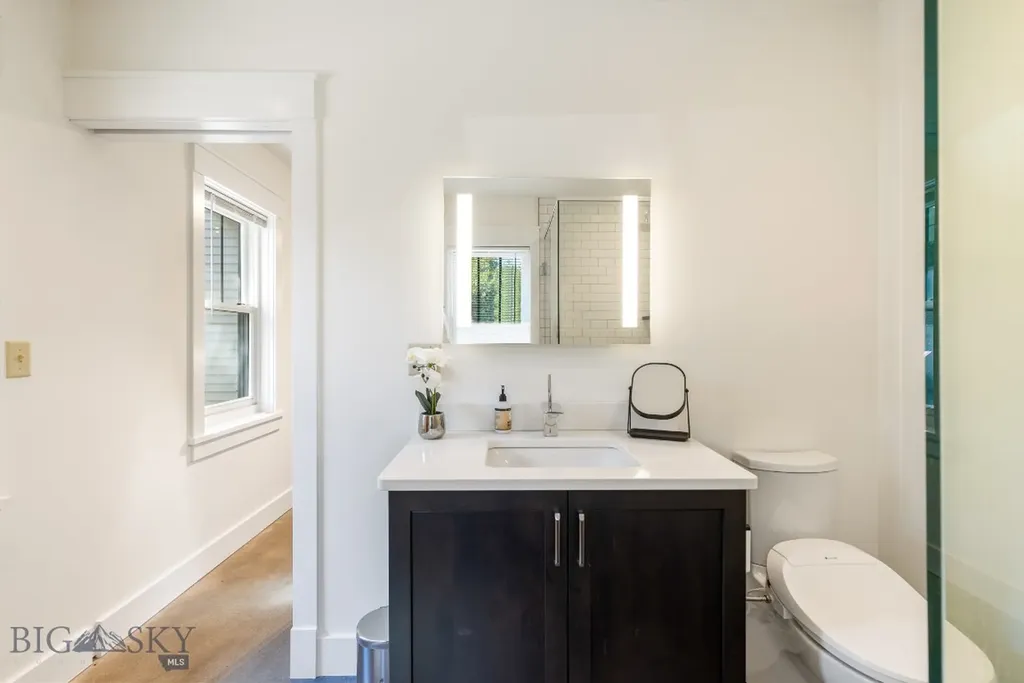 209 S Willson Bozeman MT 59715