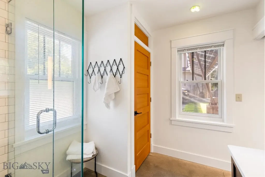 209 S Willson Bozeman MT 59715