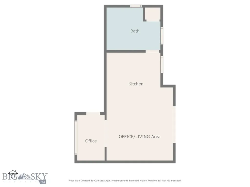 209 S Willson Bozeman MT 59715