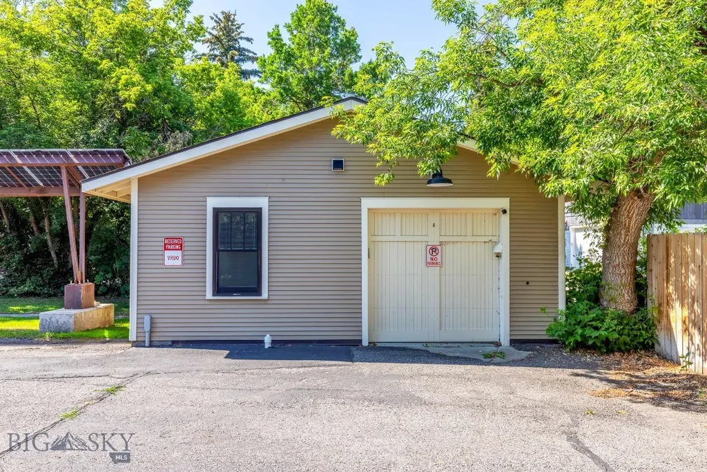 209 S Willson Bozeman MT 59715