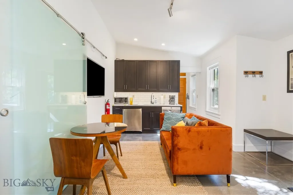 209 S Willson Bozeman MT 59715