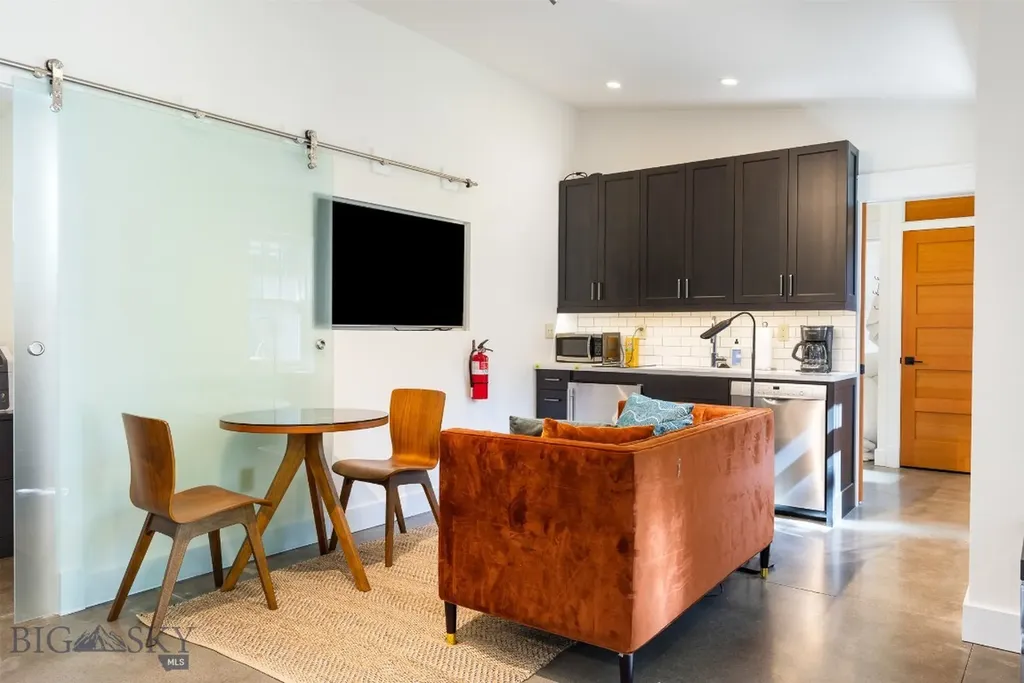 209 S Willson Bozeman MT 59715