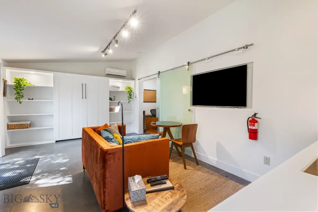 209 S Willson Bozeman MT 59715