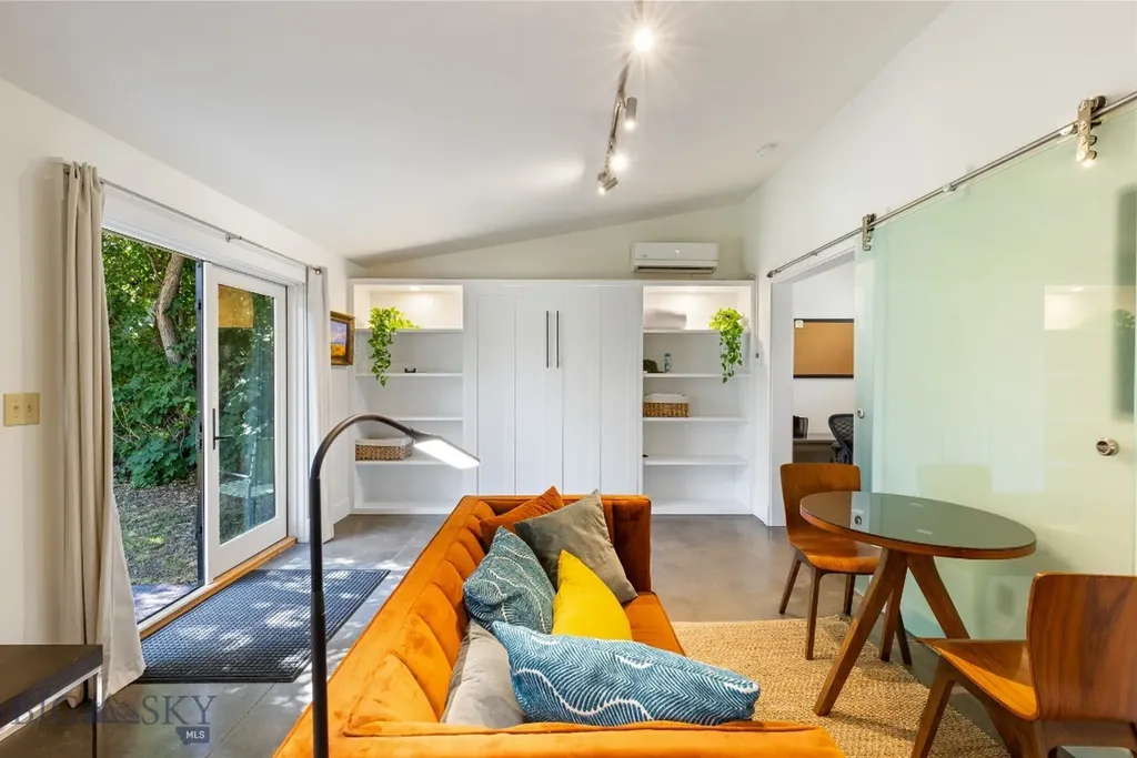 209 S Willson Bozeman MT 59715