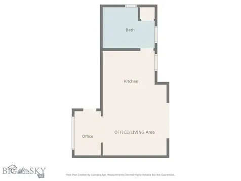 209 S Willson Bozeman MT 59715