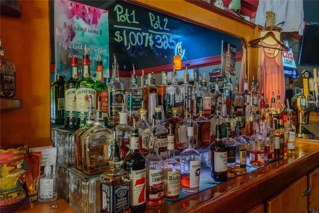 110 N 2nd Street Livingston MT 59047
