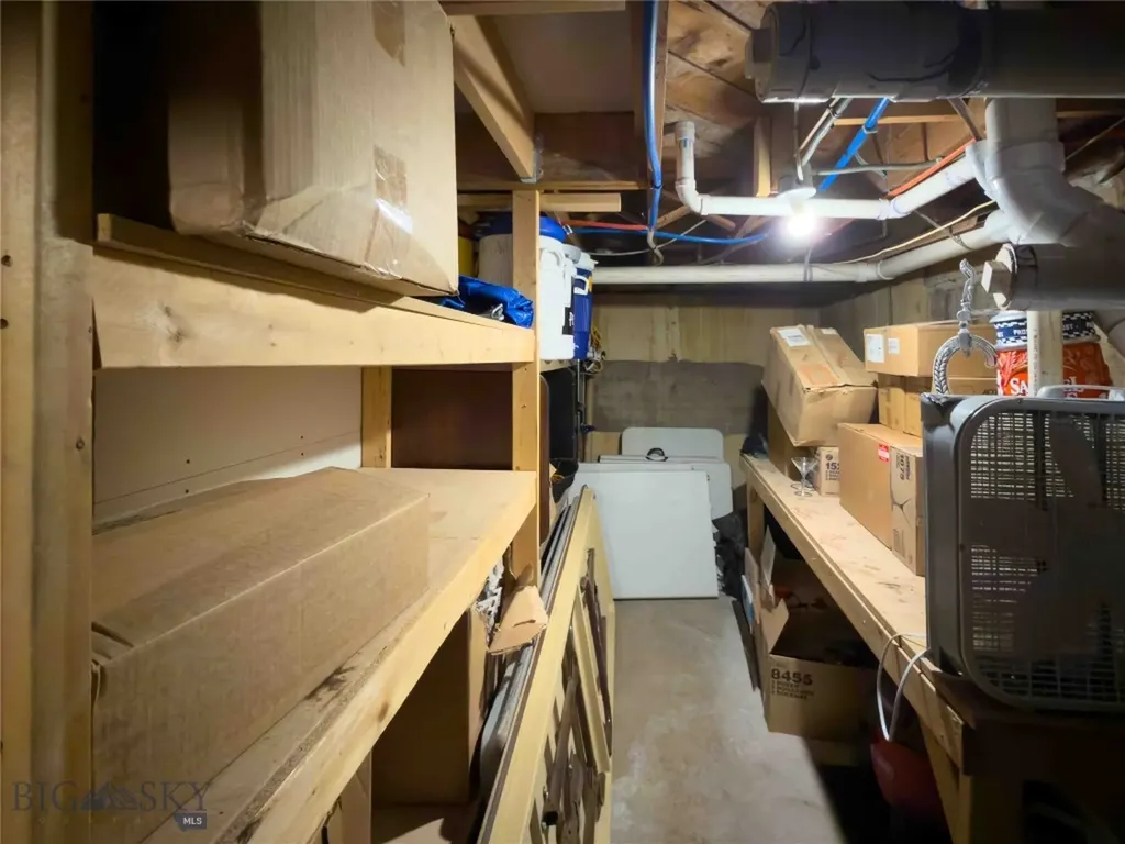 110 N 2nd Street Livingston MT 59047