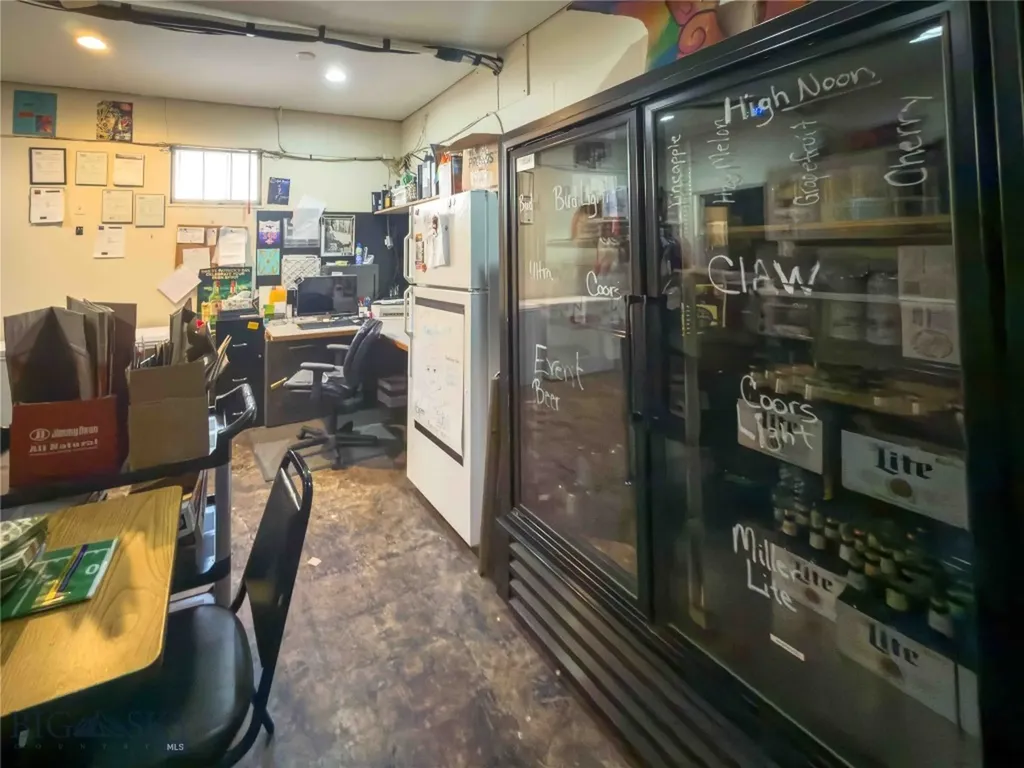 110 N 2nd Street Livingston MT 59047