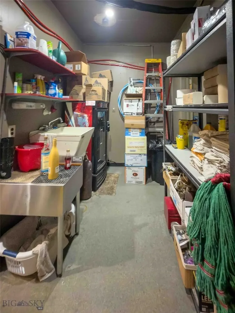 110 N 2nd Street Livingston MT 59047