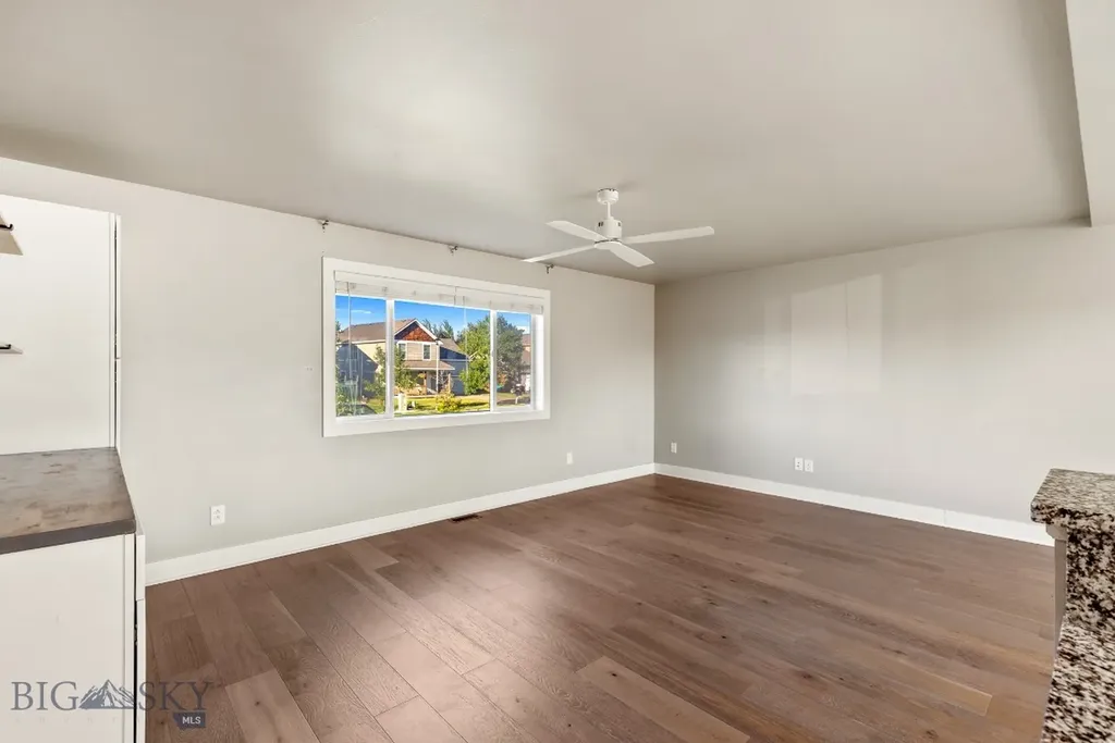1103 Idaho Street Belgrade MT 59714