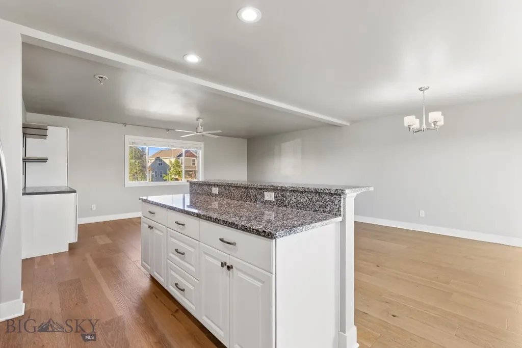 1103 Idaho Street Belgrade MT 59714