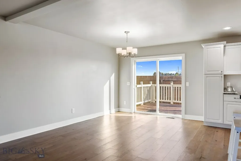 1103 Idaho Street Belgrade MT 59714