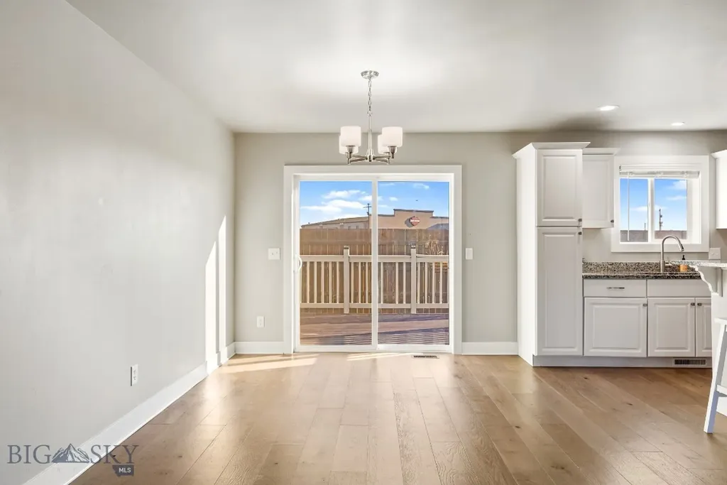 1103 Idaho Street Belgrade MT 59714