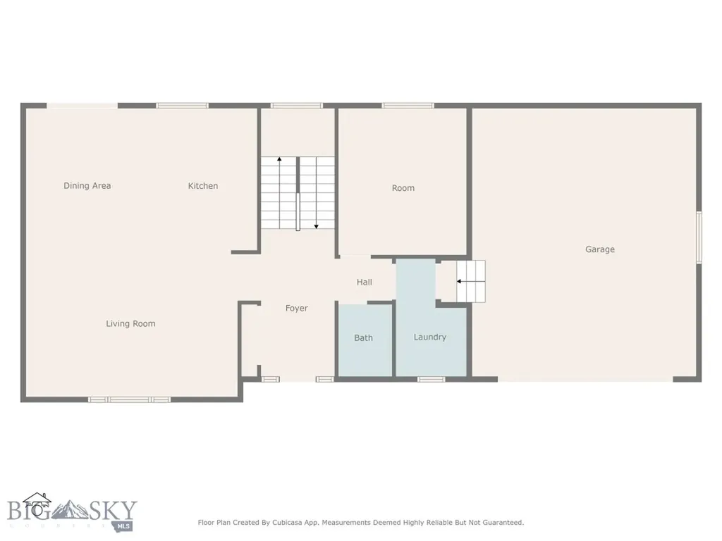 1103 Idaho Street Belgrade MT 59714