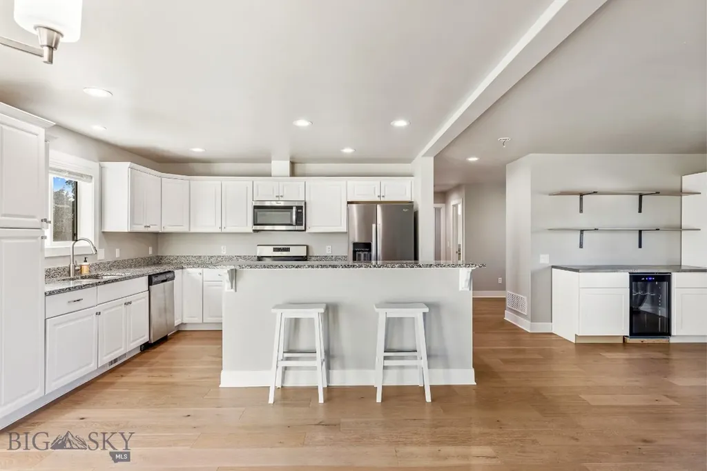 1103 Idaho Street Belgrade MT 59714