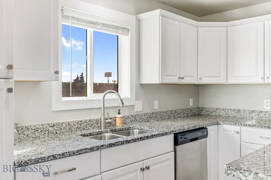1103 Idaho Street Belgrade MT 59714