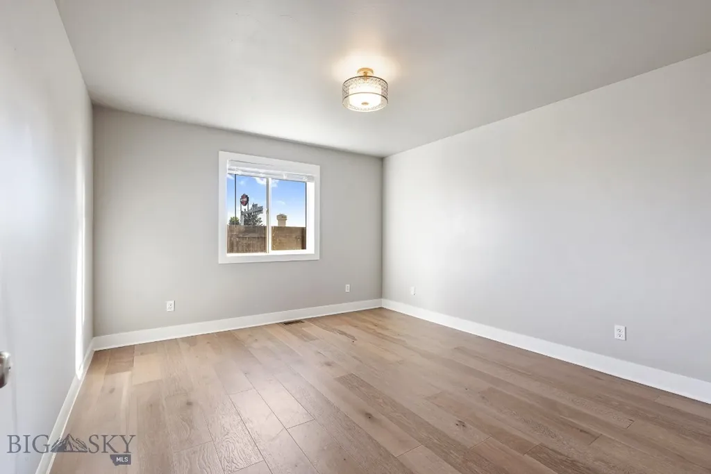 1103 Idaho Street Belgrade MT 59714