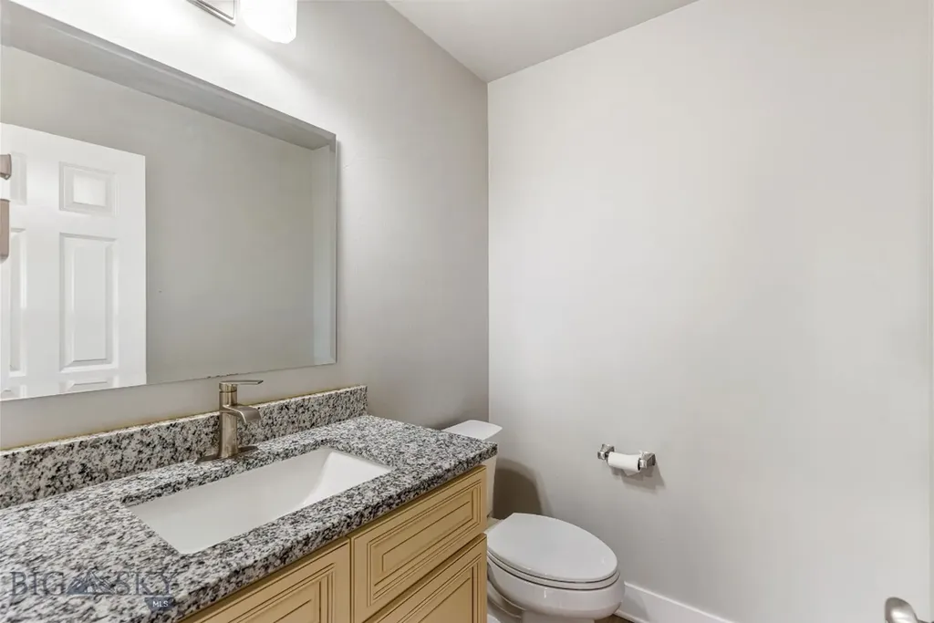 1103 Idaho Street Belgrade MT 59714