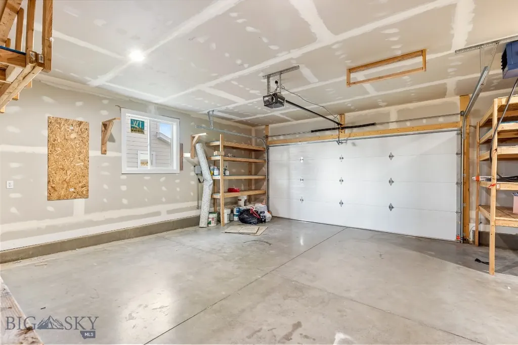 1103 Idaho Street Belgrade MT 59714