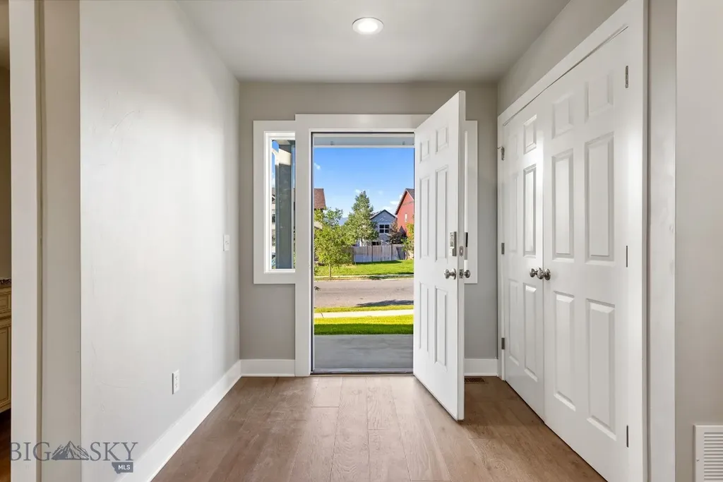1103 Idaho Street Belgrade MT 59714